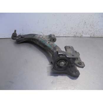 BRAZO SUSPENSION INFERIOR DELANTERO IZQUIERDO 