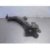 Recambio de brazo suspension inferior delantero izquierdo para honda cr-v (re) elegance referencia OEM IAM   