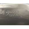 Recambio de retrovisor izquierdo para mitsubishi outlander (cw0) 2.2 di-d cat referencia OEM IAM E4022588  