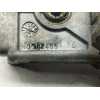 Recambio de conmutador de arranque para peugeot 407 st confort referencia OEM IAM N0502455  