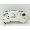 Recambio de cuadro instrumentos para fiat freemont (345) urban referencia OEM IAM 05091887AC CR0041001 K05091887AD