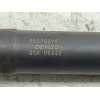Recambio de inyector para opel astra j lim. excellence referencia OEM IAM 55578075  