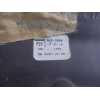 Recambio de palanca cambio para peugeot 207 xs referencia OEM IAM 9654072280  