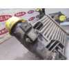 Recambio de intercooler para audi a6 berlina (4f2) 2.7 tdi referencia OEM IAM   