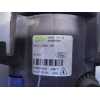 Recambio de faro antiniebla izquierdo para ford fiesta (cb1) 1.6 tdci cat referencia OEM IAM 2N1115201AB VALEO 