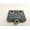 Recambio de modulo electronico para volkswagen golf vii lim. 2.0 tsi referencia OEM IAM 5Q0959592  