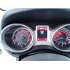 Recambio de cuadro instrumentos para fiat freemont (345) urban referencia OEM IAM 05091887AC CR0041001 K05091887AD