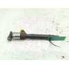 Recambio de inyector para opel astra j lim. excellence referencia OEM IAM 55578075  