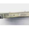 Recambio de condensador / radiador aire acondicionado para renault kangoo (f/kc0) alize referencia OEM IAM 8200221131 874865L VA