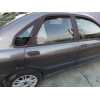 Recambio de puerta trasera derecha para volvo s40 berlina 1.6 cat referencia OEM IAM   