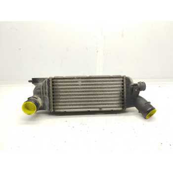INTERCOOLER 9645682880 874823NK VALEO