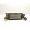 Recambio de intercooler para peugeot 407 st confort referencia OEM IAM 9645682880 874823NK VALEO