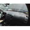 Recambio de salpicadero para mitsubishi outlander (cw0) 2.2 di-d cat referencia OEM IAM   