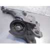 Recambio de brazo suspension inferior delantero izquierdo para honda cr-v (re) elegance referencia OEM IAM   