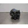 Recambio de faro antiniebla izquierdo para ford fiesta (cb1) 1.6 tdci cat referencia OEM IAM 2N1115201AB VALEO 