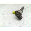Recambio de inyector para opel astra j lim. excellence referencia OEM IAM 55578075  