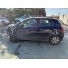 toyota yaris (ksp9/scp9/nlp9) del año 2007
