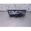 Recambio de maneta exterior porton para volkswagen t-cross advance referencia OEM IAM 2Q1423057J  