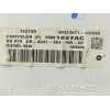 Recambio de cuadro instrumentos para fiat freemont (345) urban referencia OEM IAM 05091887AC CR0041001 K05091887AD
