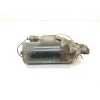 Recambio de motores de arranque para audi a6 berlina (4f2) 2.7 tdi referencia OEM IAM 0001109958 BOSCH 