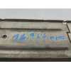 Recambio de intercooler para peugeot 407 st confort referencia OEM IAM 9645682880 874823NK VALEO