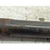 Recambio de inyector para opel astra j lim. excellence referencia OEM IAM 55578075  