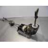Recambio de palanca cambio para peugeot 207 xs referencia OEM IAM 9654072280  