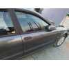 Recambio de puerta delantera derecha para volvo s40 berlina 1.6 cat referencia OEM IAM   