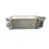 Recambio de intercooler para peugeot 407 st confort referencia OEM IAM 9645682880 874823NK VALEO