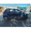 toyota yaris (ksp9/scp9/nlp9) del año 2007