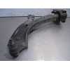 Recambio de brazo suspension inferior delantero izquierdo para honda cr-v (re) elegance referencia OEM IAM   