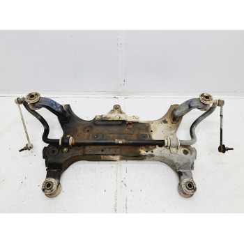 CUNA MOTOR 5975620 K05085819AJ 00K05085819AJ