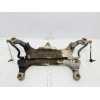 Recambio de cuna motor para fiat freemont (345) urban referencia OEM IAM 5975620 K05085819AJ 00K05085819AJ