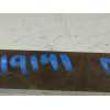 Recambio de transmision delantera derecha para smart fort. c referencia OEM IAM   