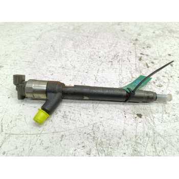 INYECTOR 55578075 