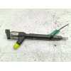 Recambio de inyector para opel astra j lim. excellence referencia OEM IAM 55578075  