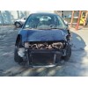 toyota yaris (ksp9/scp9/nlp9) del año 2007
