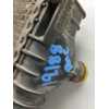 Recambio de radiador agua para renault laguna (b56) 2.0 d rn (b56f/g) referencia OEM IAM 7700821915 2176500003 