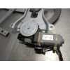 Recambio de elevalunas delantero izquierdo para chevrolet aveo ls referencia OEM IAM 96870316 ELECTRICO 4 PUERTAS DONGYANG