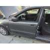 Recambio de puerta delantera izquierda para volvo s40 berlina 1.6 cat referencia OEM IAM   
