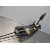 Recambio de palanca cambio para peugeot 207 xs referencia OEM IAM 9654072280  
