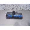 Recambio de maneta exterior porton para volkswagen t-cross advance referencia OEM IAM 2Q1423057J  