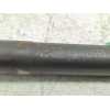 Recambio de inyector para opel astra j lim. excellence referencia OEM IAM 55578075  