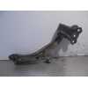 Recambio de brazo suspension inferior delantero izquierdo para honda cr-v (re) elegance referencia OEM IAM   