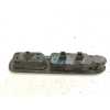 Recambio de mando elevalunas delantero izquierdo para peugeot 407 st confort referencia OEM IAM 5326970071  
