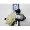 Recambio de elevalunas trasero izquierdo para ford focus lim. (cb8) edition referencia OEM IAM BM51A27001BD  