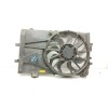 Recambio de electroventilador para chevrolet aveo sedán lt+ referencia OEM IAM F00S3D2020 BOSCH 