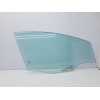 Recambio de luna delantera derecha para ford fiesta (cb1) 1.6 tdci cat referencia OEM IAM 8A61A21411A  