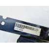 Recambio de asientos tercera fila para land rover defender (ld) 2.5 td5 referencia OEM IAM HLF50020L0Y  