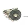 Recambio de motores de arranque para audi a6 berlina (4f2) 2.7 tdi referencia OEM IAM 0001109958 BOSCH 